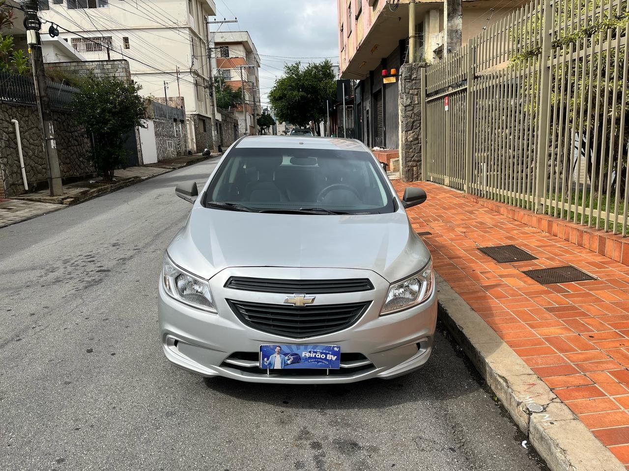 WhatsApp Image 2025-04-17 at 09.56.47 (1)