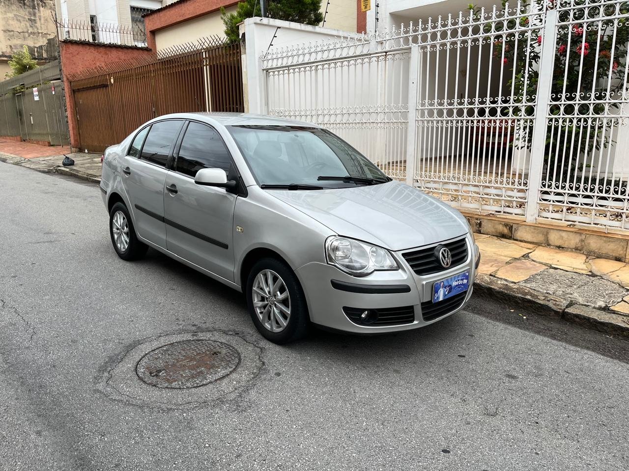 WhatsApp Image 2025-04-22 at 11.17.52 (3)