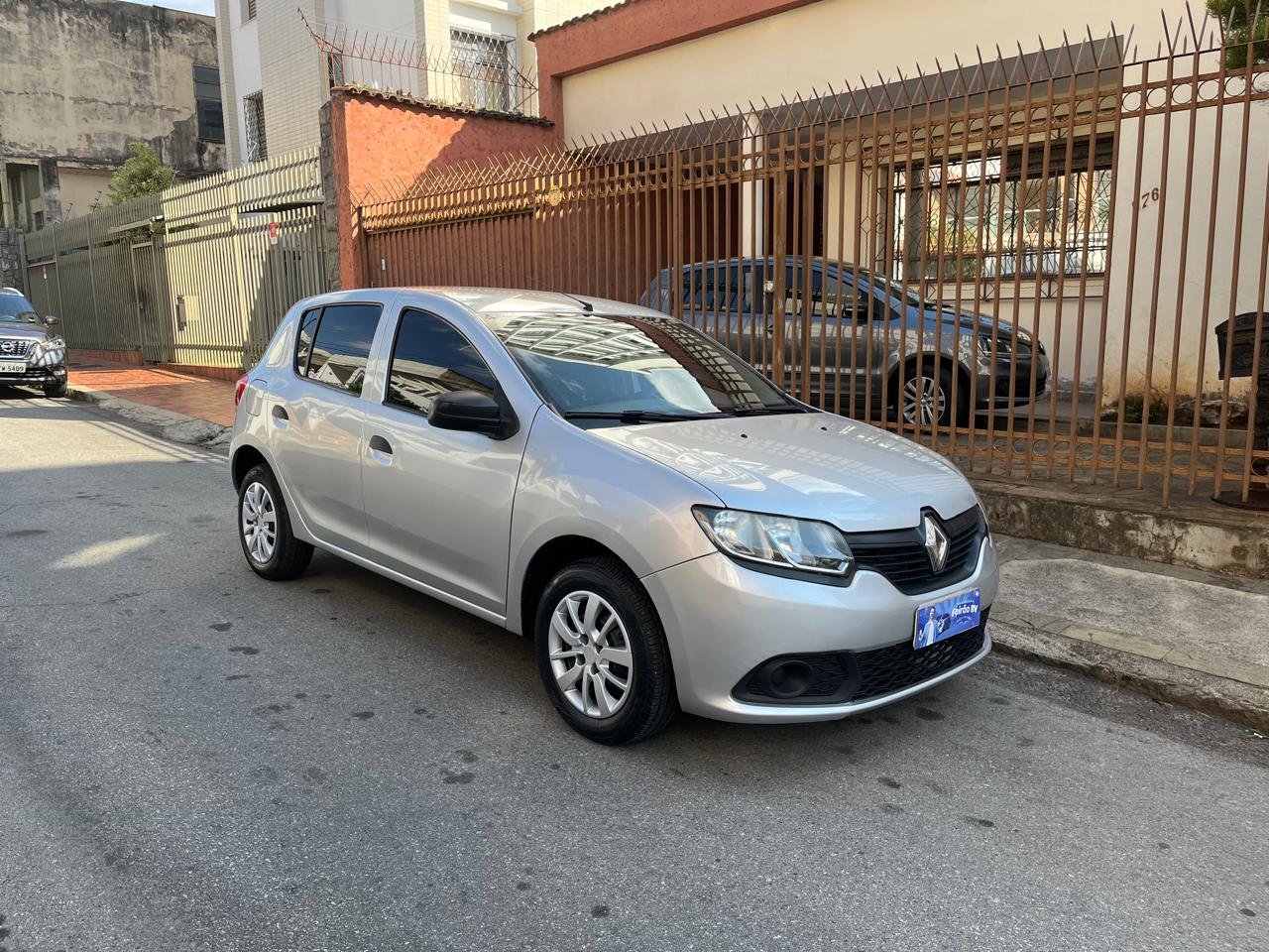 WhatsApp Image 2025-08-19 at 15.15.30