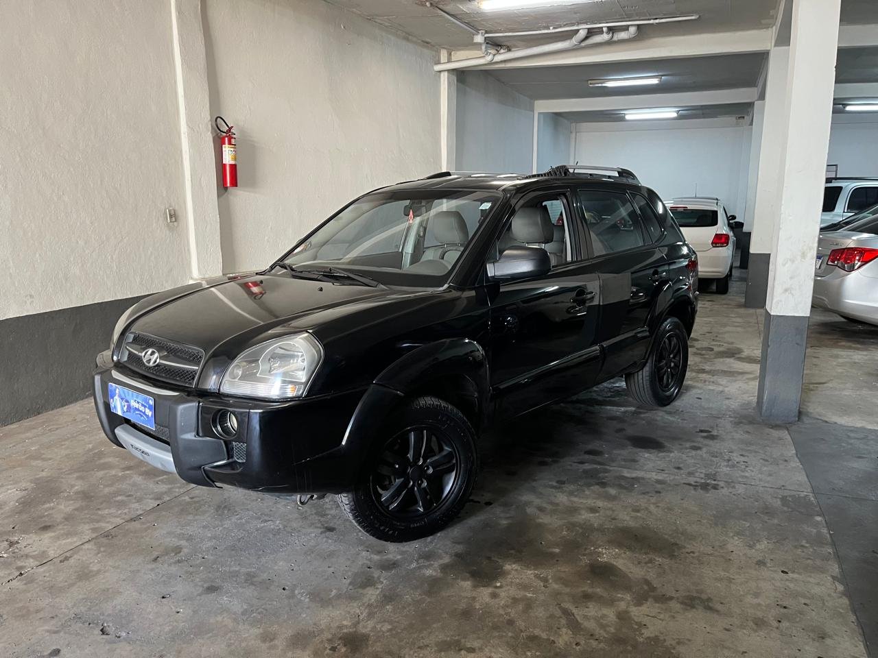 WhatsApp Image 2025-09-06 at 10.07.58