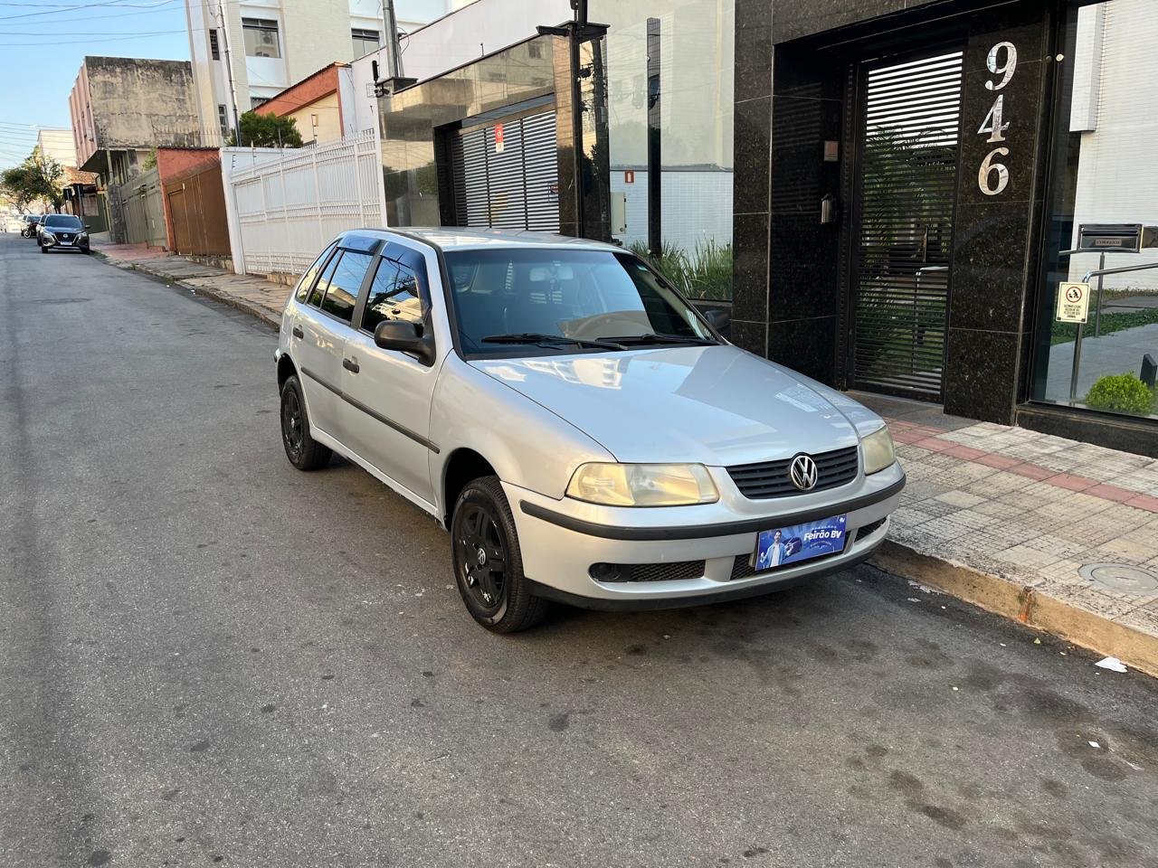 WhatsApp Image 2025-09-16 at 16.31.59