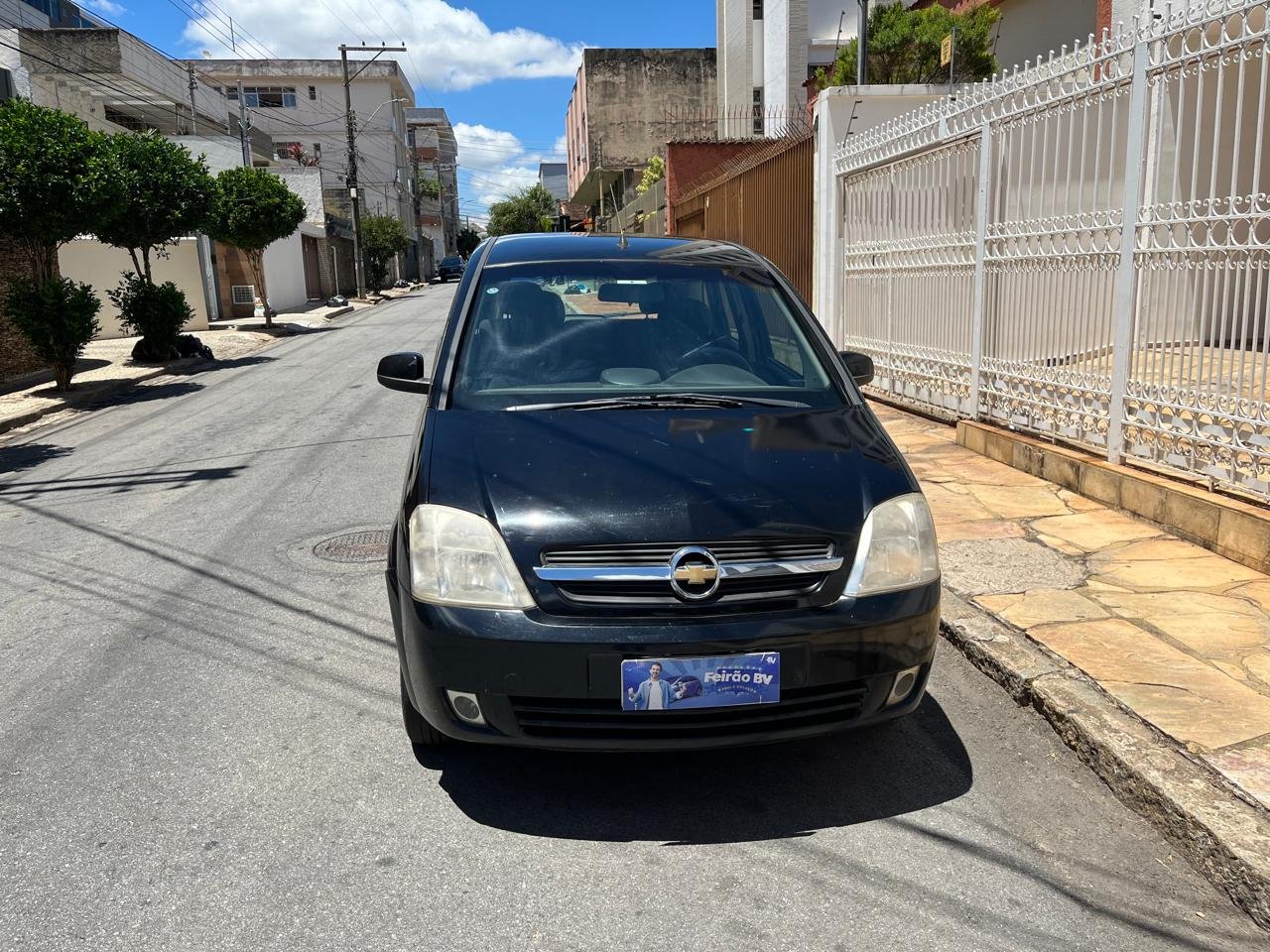 WhatsApp Image 2025-10-25 at 11.06.32