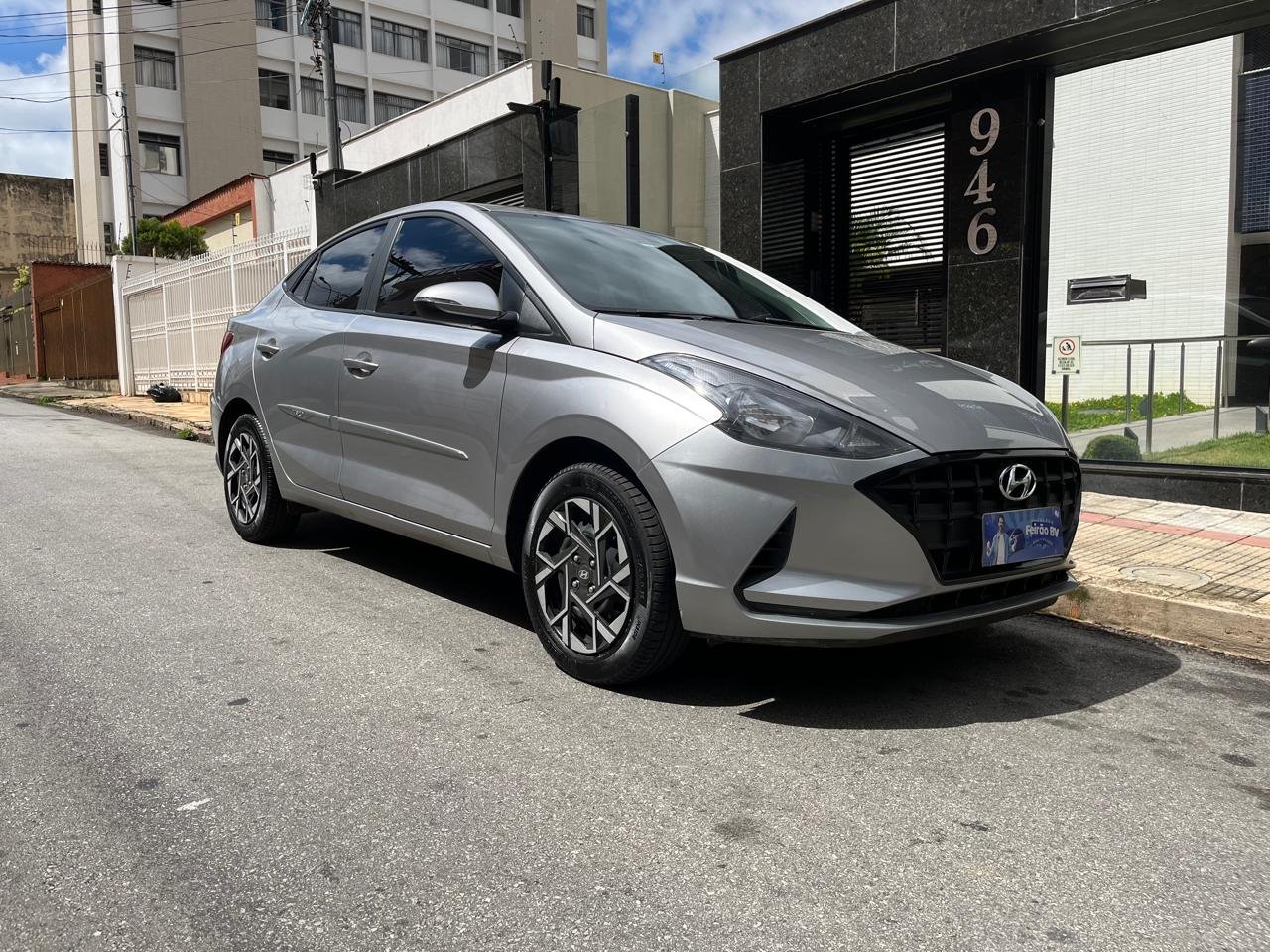 WhatsApp Image 2025-12-06 at 12.12.32