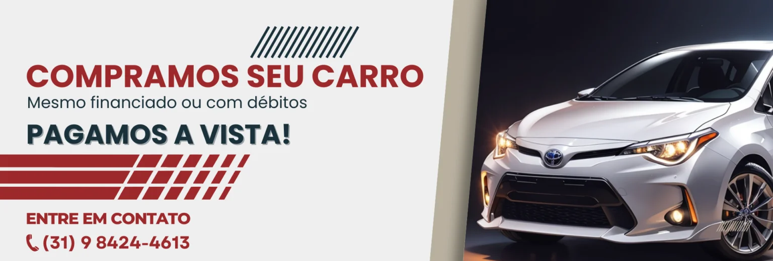 Compramos-seu-carro