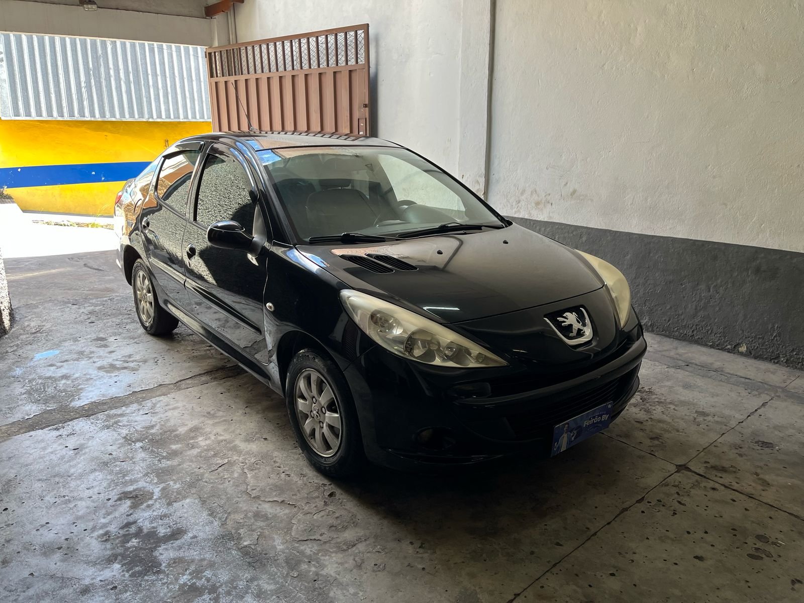 WhatsApp-Image-2025-04-17-at-09.15.32