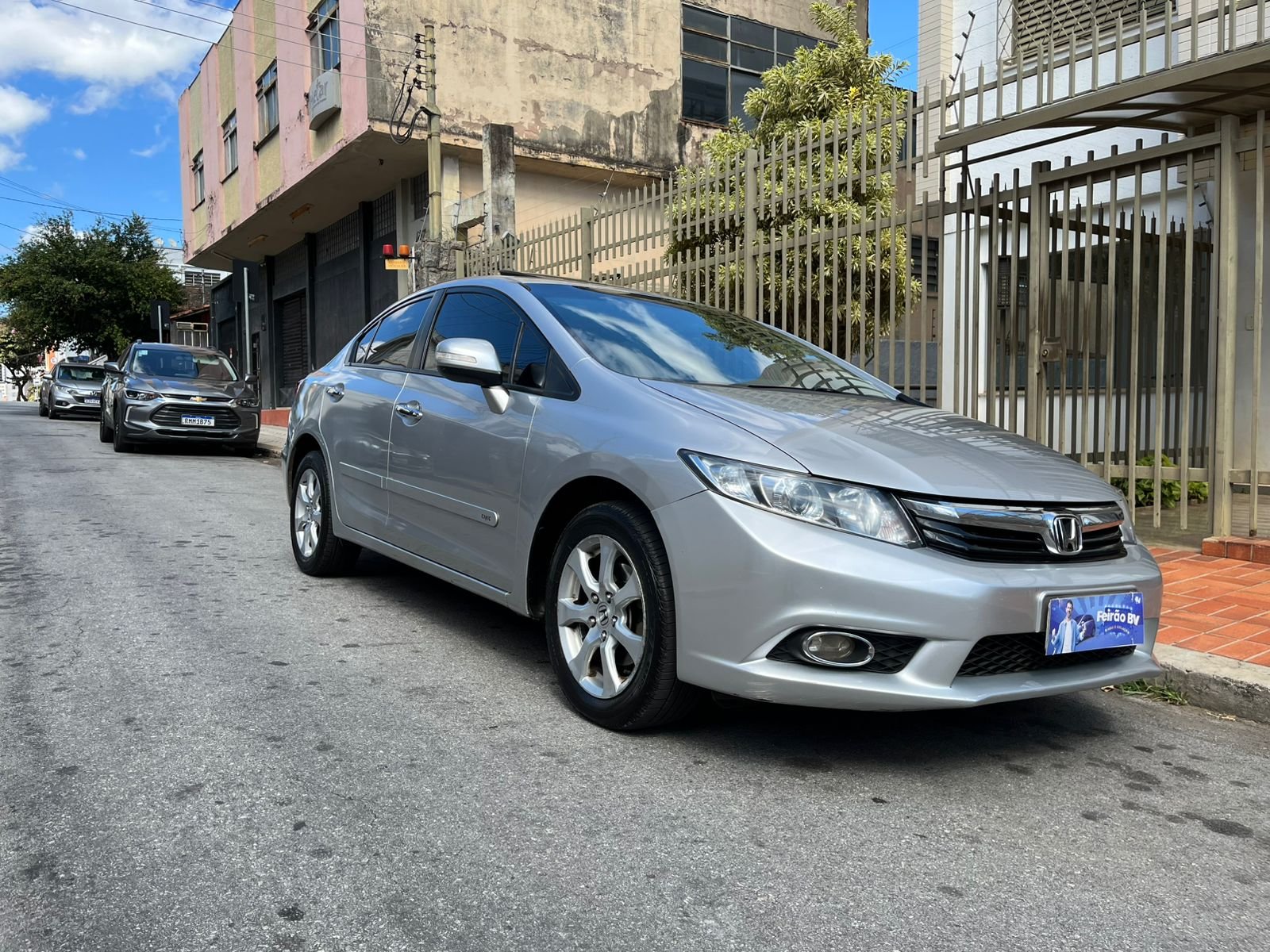 WhatsApp-Image-2025-07-09-at-13.48.10