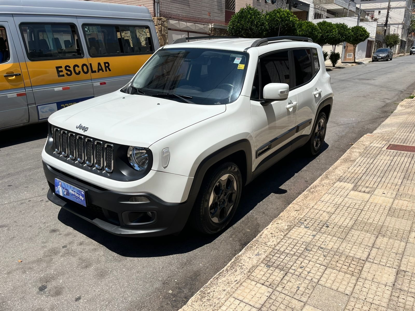 WhatsApp-Image-2025-10-06-at-12.29.01-1