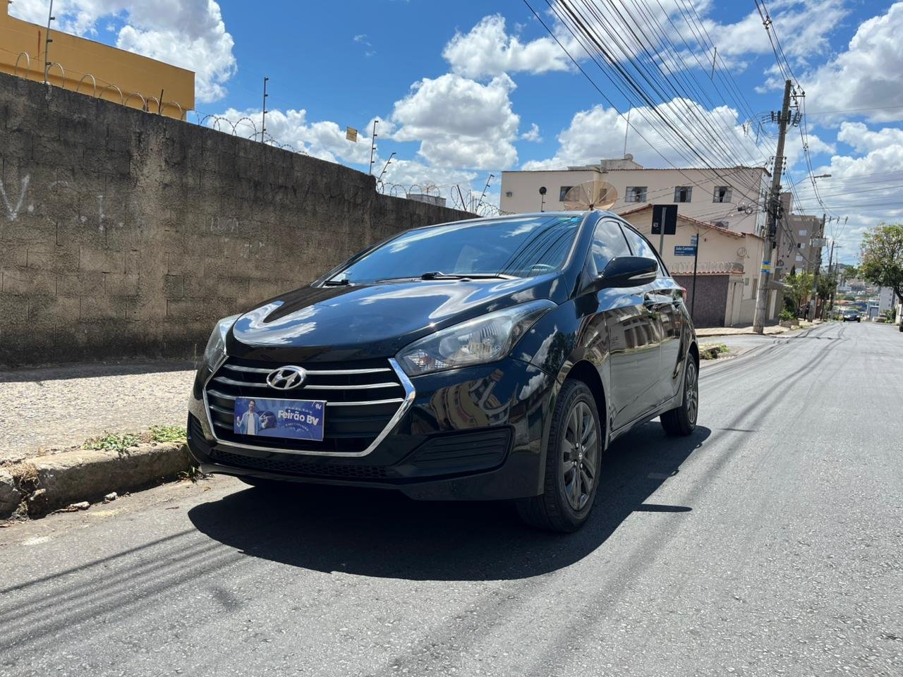 WhatsApp-Image-2025-10-25-at-15.15.09