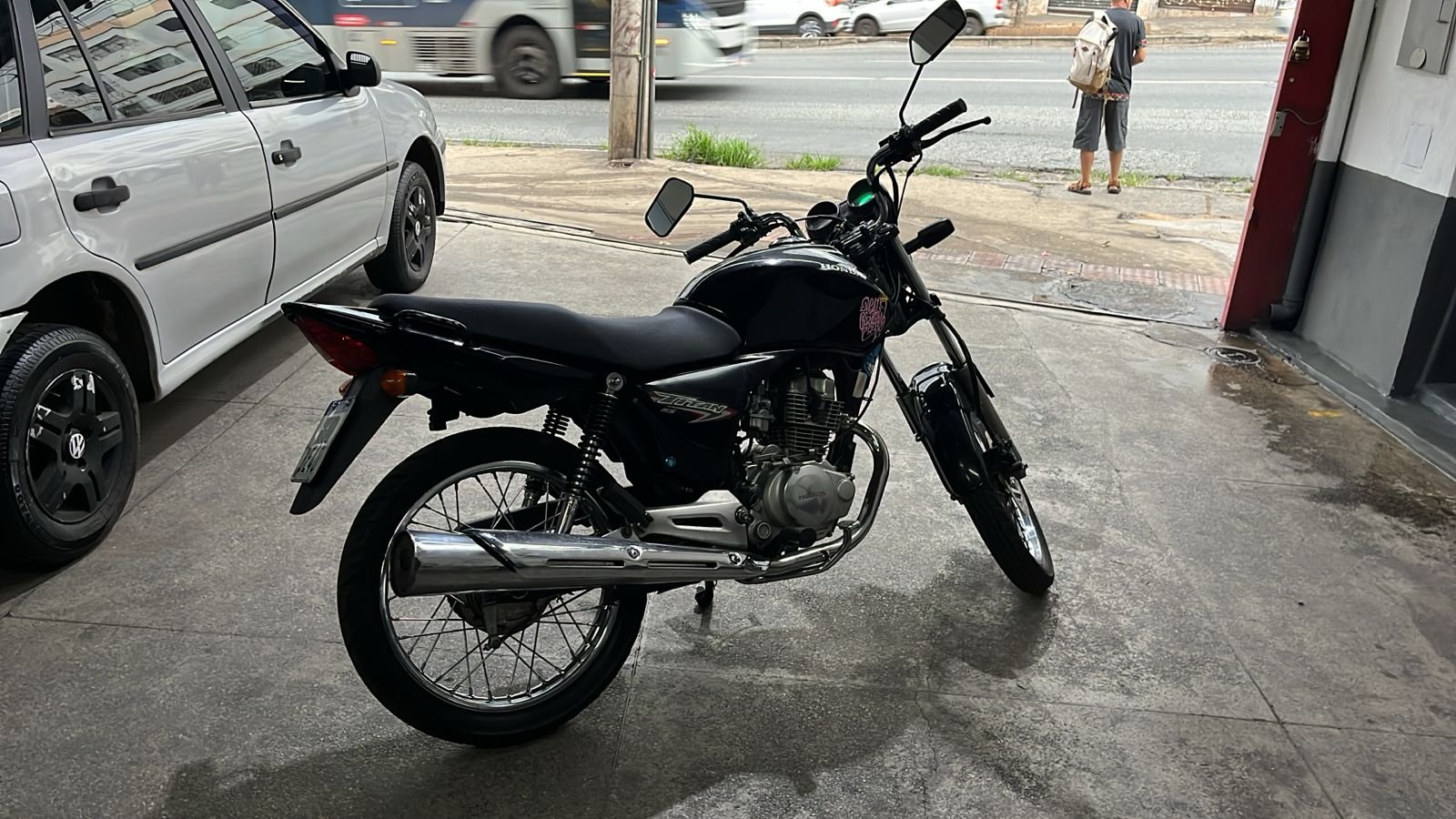 WhatsApp-Image-2025-10-30-at-15.12.43-1