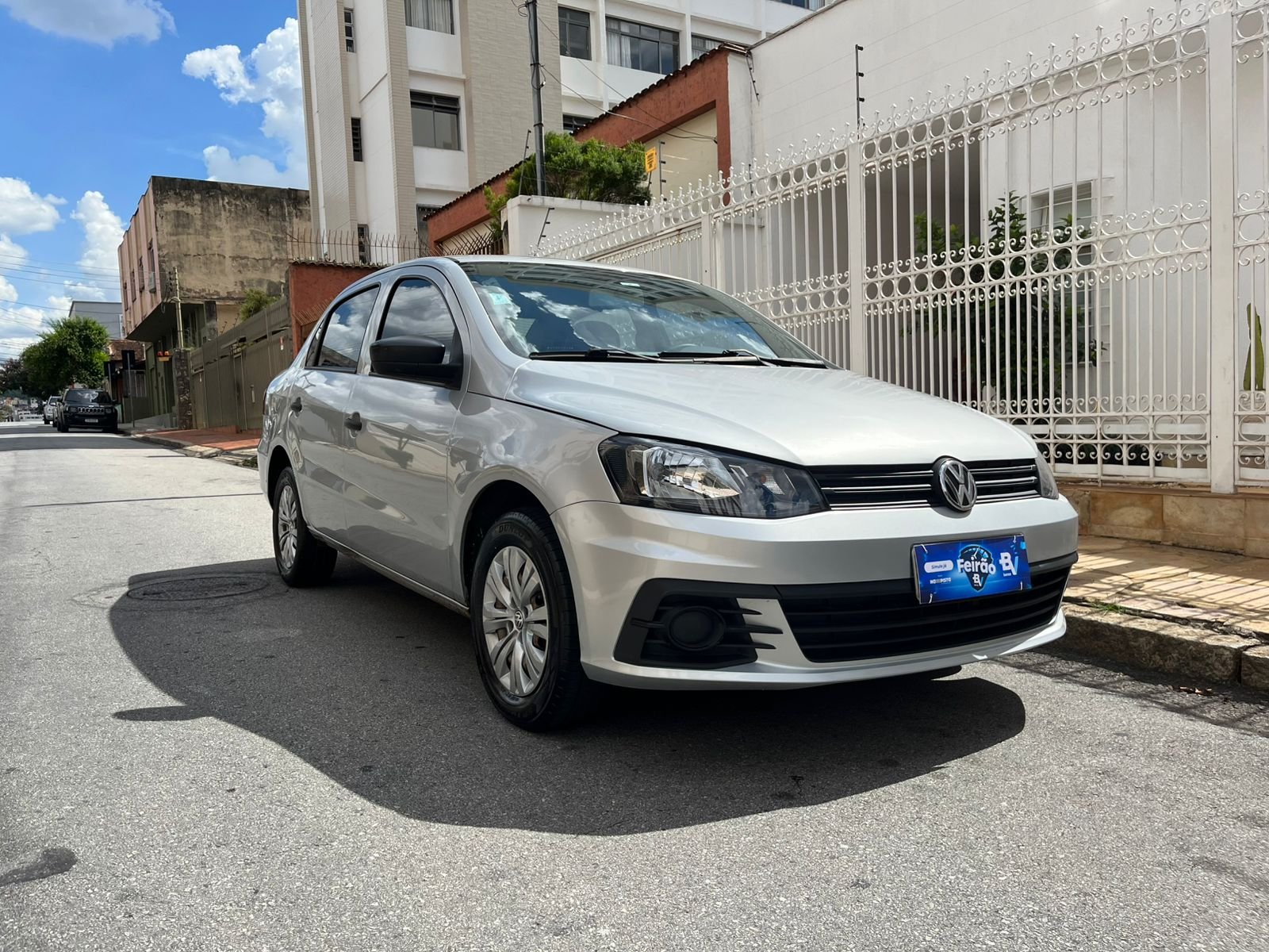 WhatsApp-Image-2025-12-12-at-14.39.37