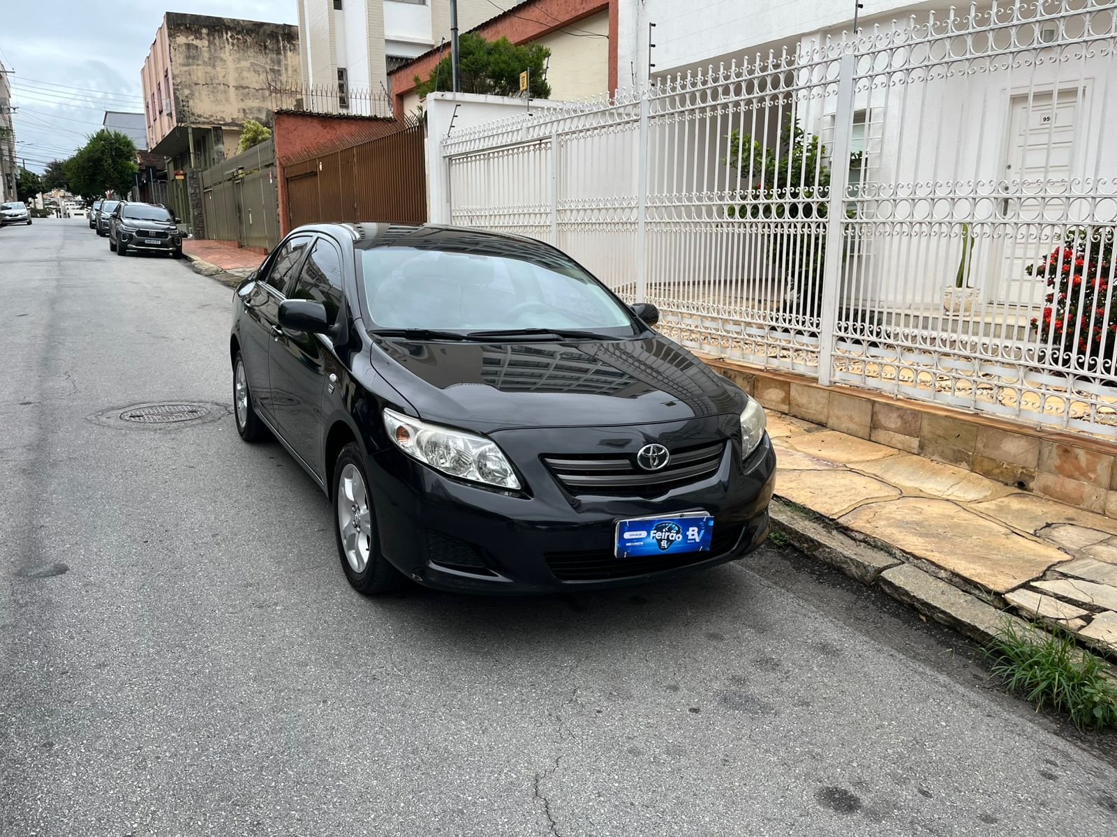 WhatsApp-Image-2025-12-18-at-10.33.32