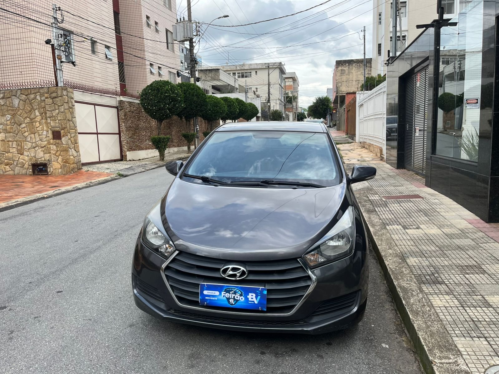 WhatsApp-Image-2026-03-12-at-16.13.24