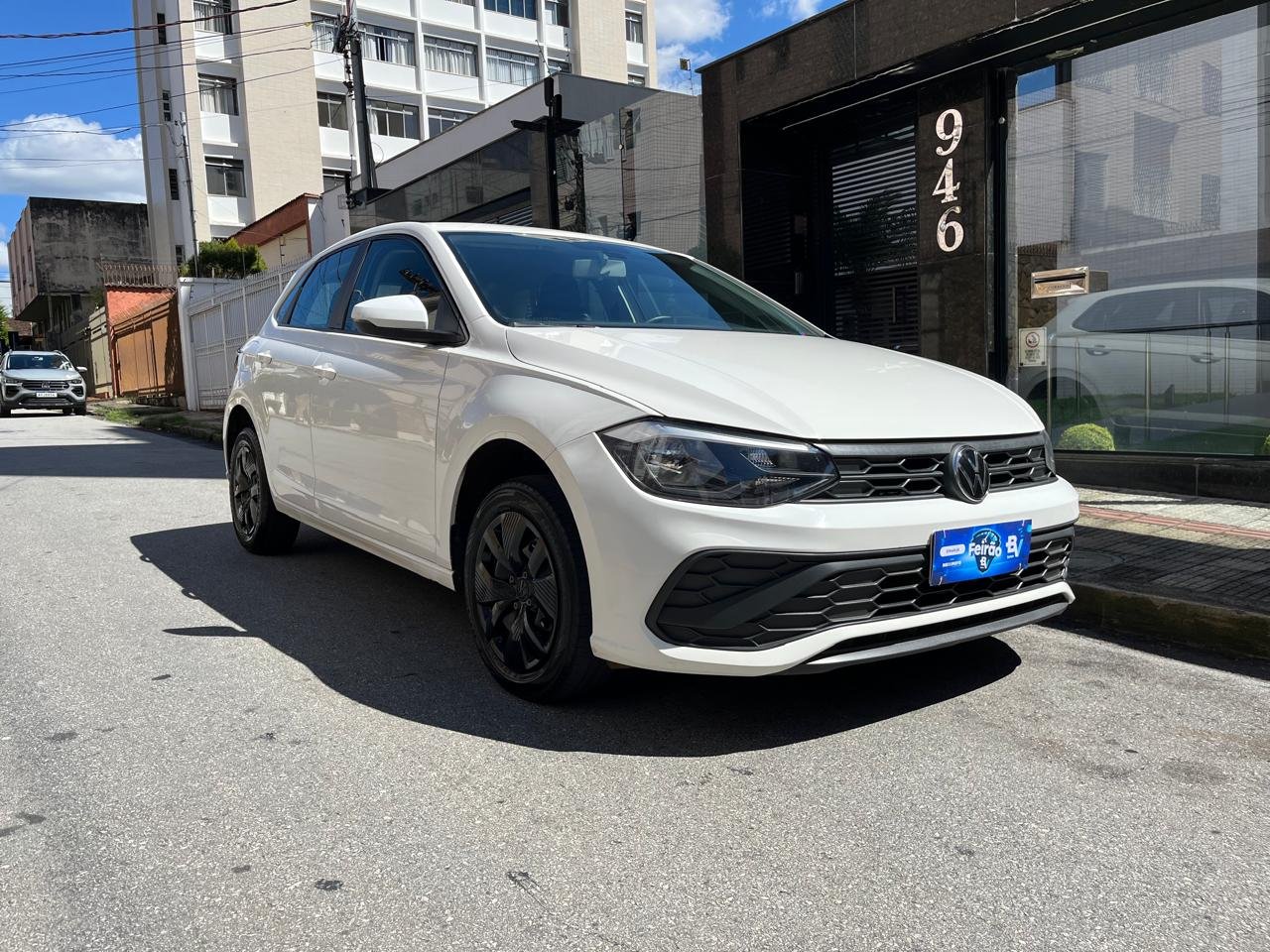 WhatsApp-Image-2026-03-27-at-14.10.11