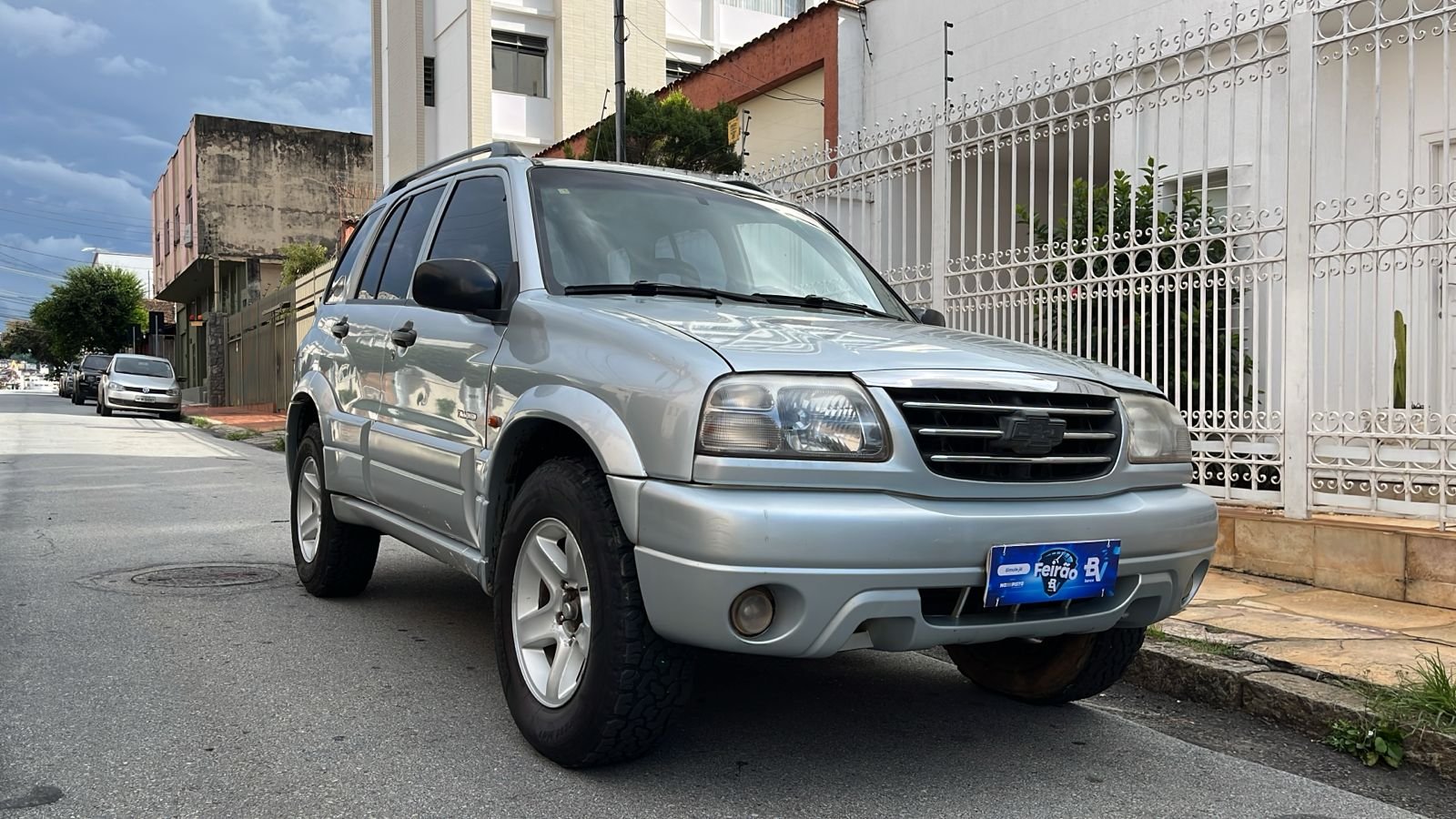 WhatsApp-Image-2026-04-06-at-15.13.15