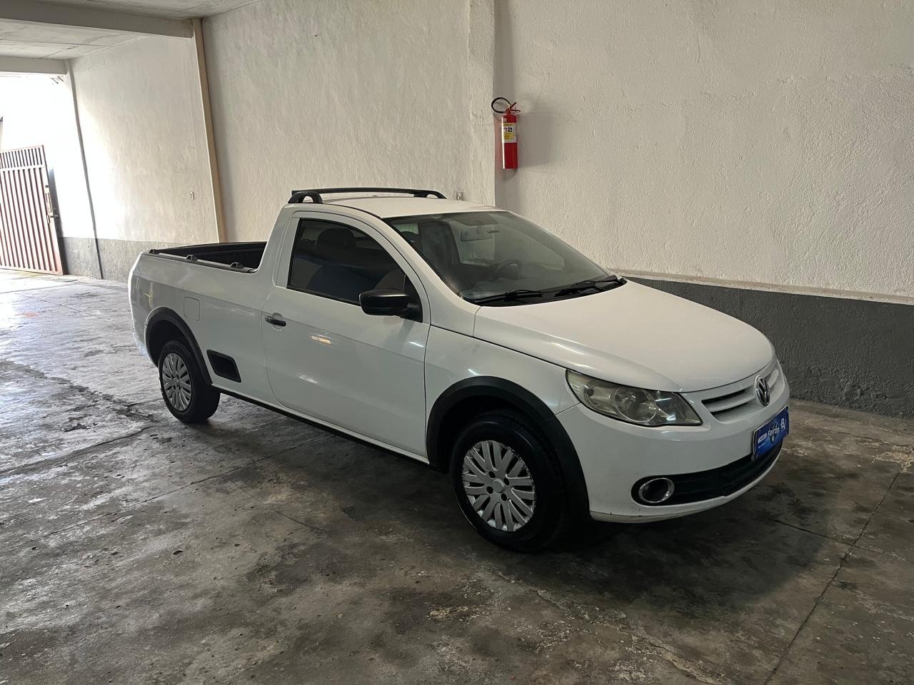 WhatsApp-Image-2026-04-14-at-10.55.44-5