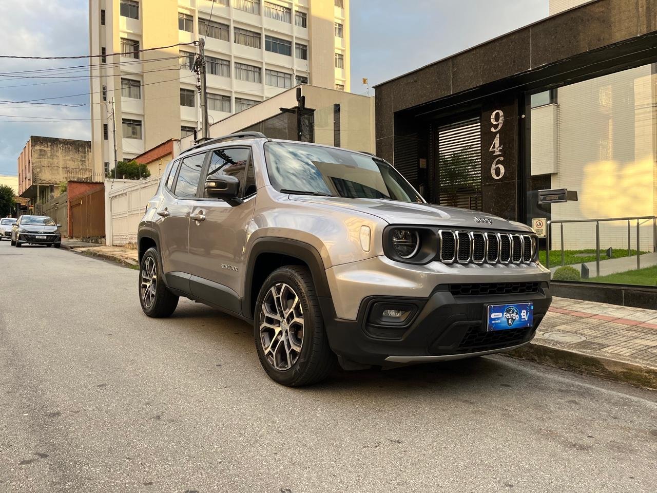 WhatsApp-Image-2026-04-14-at-16.55.44-1