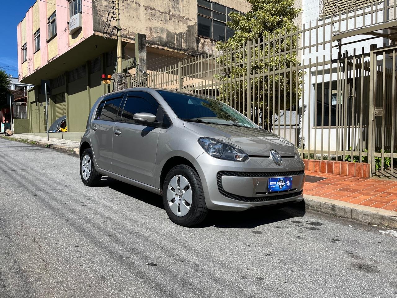 WhatsApp-Image-2026-04-16-at-10.11.59