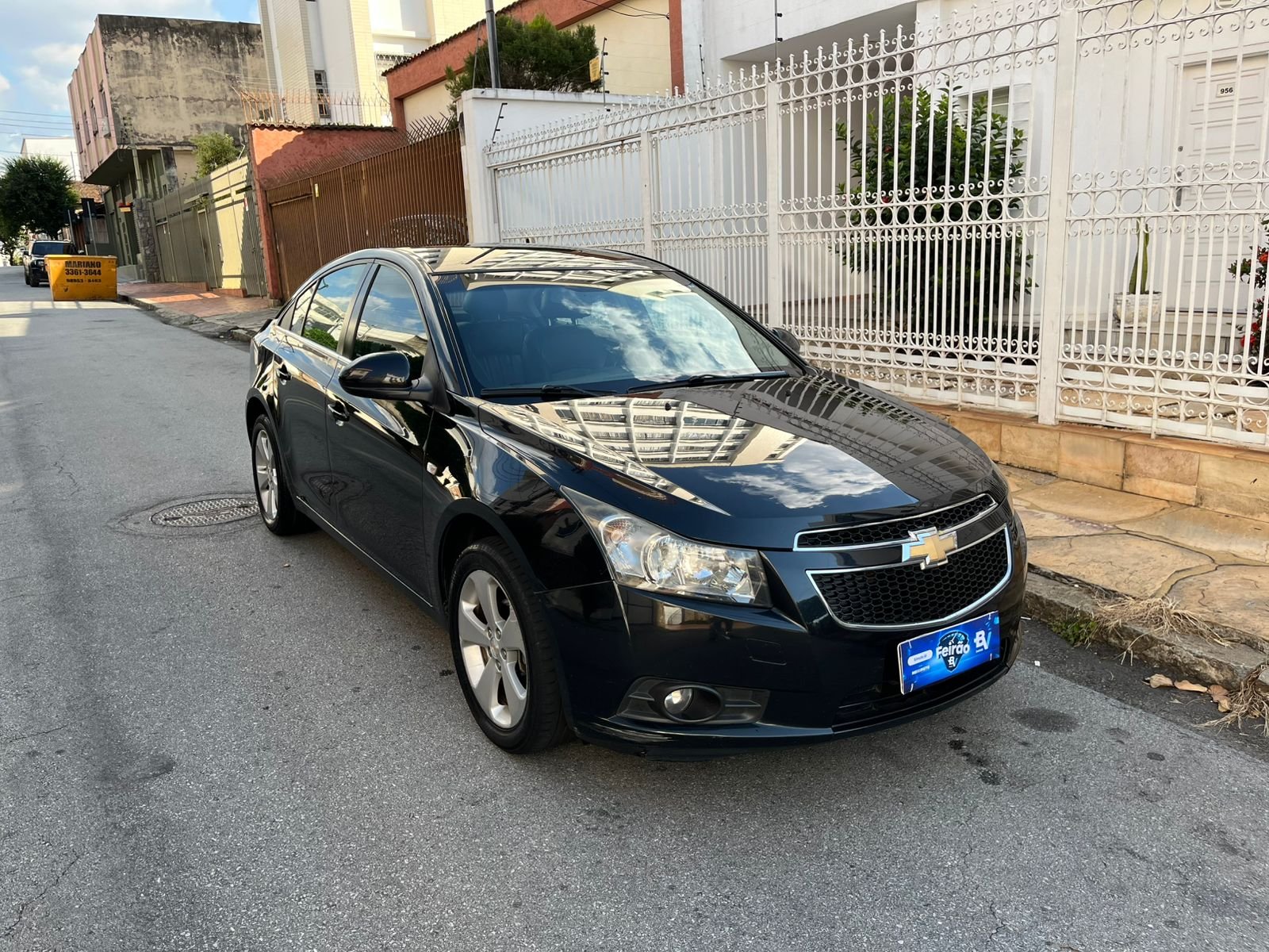 WhatsApp-Image-2026-04-20-at-15.41.20